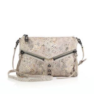 Botkier Trigger Convertible Crossbody